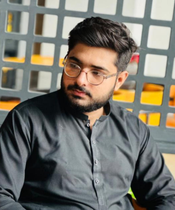 Screenshot 2025-12-24 084301