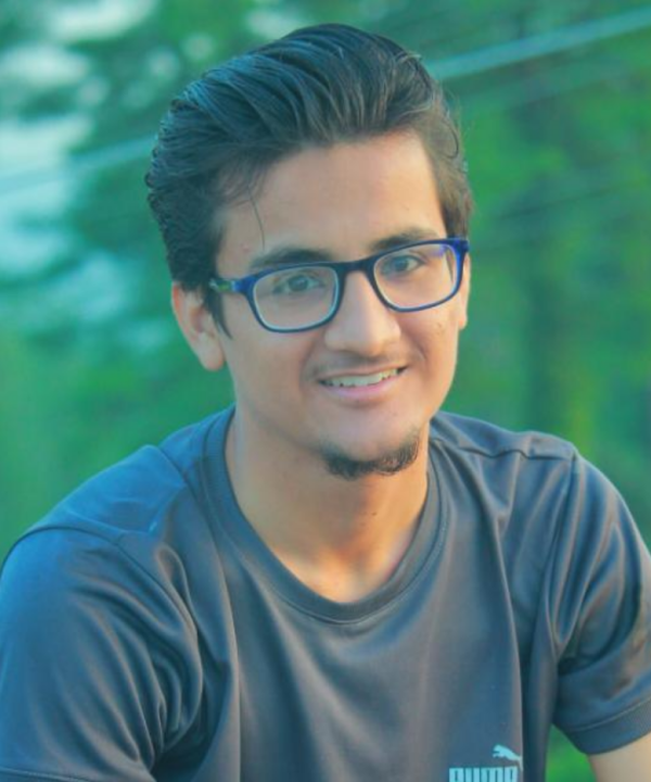 Screenshot 2025-12-24 084552