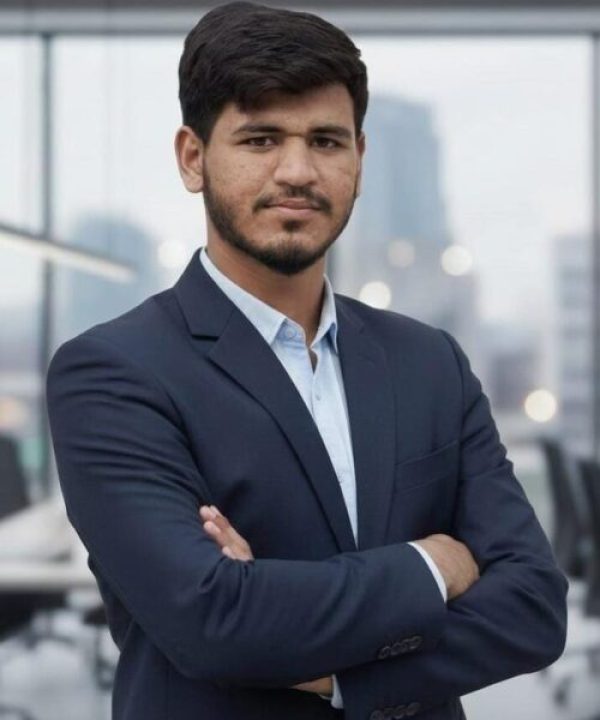 WhatsApp Image 2025-12-23 at 10.21.25 PM