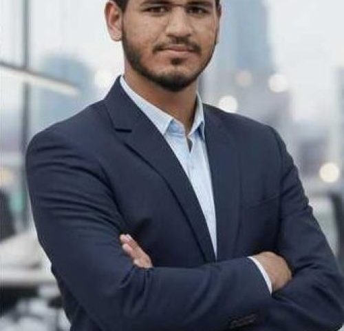 rsz_whatsapp_image_2025-12-23_at_102125_pm